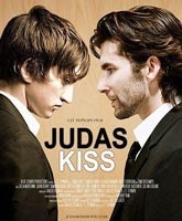 Judas Kiss /  